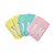 PACKAGING CAJITA CONEJO TABLETA - Parpen® - tienda online
