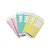 Imagen de PACKAGING CAJITA CONEJO TABLETA - Parpen®