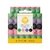 SET COLORANTES EN GEL LIPOSOLUBLES JARDIN 4 un - WILTON®