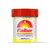 Colorante Vegetal En Pasta Amarillo L Fleibor®