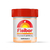 Colorante Vegetal En Pasta Naranja S Fleibor®