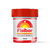 Colorante Vegetal En Pasta Rojo R Fleibor®