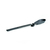 CUCHARA DE COCINA GRIS ACERO