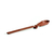 CUCHARA DE COCINA MARRON CHOCOLATE