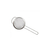 Colador Luxury Mango Slender Ø 7 cm - Nonfork®