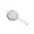 Colador Luxury Mango Slender Ø 10 cm - Nonfork® - comprar online