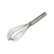 Batidor de Alambre 30 cm - Whiskspro®