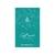 Tarjeta de Regalo Gift Card Clasica $4000 en internet