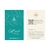 Tarjeta de Regalo Gift Card Clasica $4000 - Croquembouche