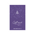 Tarjeta de Regalo Gift Card Clasica $5000 en internet