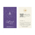 Tarjeta de Regalo Gift Card Clasica $5000 - Croquembouche