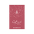 Tarjeta de Regalo Gift Card Clasica $12000 en internet