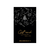 Tarjeta de Regalo Gift Card Clasica $20000