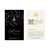Tarjeta de Regalo Gift Card Clasica $20000 - comprar online