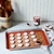 Macarons Mat Medium 40x30 cm - Whiskspro® - comprar online
