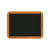 Micro Perforated Mat Medium 40x30 cm - Whiskspro