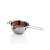 Olla para derretir Melting Pot 400 ml Ø13.2 Whiskspro®