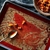 Silmat Medium 40x30 cm - Whiskspro® - comprar online