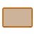 Silmat Medium 40x60 cm - Whiskspro®