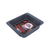 Asadera Cuadrada 26x23x6 cm 0.4 mm - Betty Crocker® - tienda online