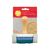 Sellos Navideños para Galletitas Wilton®
