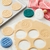 Sellos Navideños para Galletitas Wilton® - comprar online