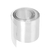 Cinta de Acetato N 10 Pack x 10 un