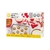 Juego para Hornear Antiadherente Set 15 Piezas Wilton® en internet