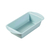 Molde para Budin Mediano Texturra (23 X 13 cm) Wilton® en internet