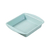 Molde para Torta Cuadrada Texturra 20x20 cm Wilton® en internet