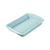 Molde para Torta Rectangular Texturra 33x23 cm Wilton® en internet