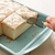 Molde para Torta Rectangular Texturra 33x23 cm Wilton® - tienda online
