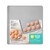 Placa Aireada para Hornear 40,6x35,60 cm Wilton®