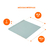 Placa Aireada para Hornear 40,6x35,60 cm Wilton® - comprar online