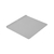 Placa Aireada para Hornear 40,6x35,60 cm Wilton® en internet