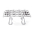 Rejilla y Soporte para Hornear Cupcakes en Conos Wilton® - comprar online