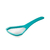 Versatools Cuchara para Medir, Servir, Rascar y Verter Wilton® en internet