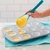 Versatools Cuchara para Medir, Servir, Rascar y Verter Wilton® - tienda online