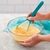 Versatools Cuchara para Medir, Servir, Rascar y Verter Wilton® - comprar online