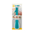 Versatools Espatuchara para Untar, Mezclar y Rascar Wilton® - Croquembouche