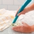Versatools Espatuchara para Untar, Mezclar y Rascar Wilton® - tienda online