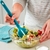 Versatools Espatula Mezclar y Triturar Wilton® - Croquembouche