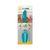 Versatools Espatula Mezclar y Triturar Wilton® - tienda online