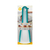 Versatools Flexiespatula para Untar, Mezclar, Revolver y Rascar Wilton® - Croquembouche
