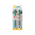 Versatools Set 2 Miniespatula + Cuchara Medidora Wilton®