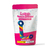 Porcelana Fría Leticia Suarez del Cerro® 325 gr