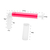 Aerografo Manual - comprar online