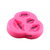 Molde de Silicona Labios 4 un - comprar online