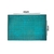 Plancha de Corte Bifaz Grande - comprar online