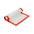 Placa de Silicona para Horno Lisa 40 x 30 cm - comprar online
